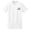 Men's Cotton T Shirt Thumbnail