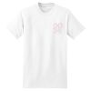 Men's Cotton T Shirt Thumbnail