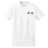 Men's Cotton T Shirt Thumbnail