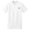 Men's Cotton T Shirt Thumbnail