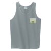 Ultra Cotton ® Tank Top Thumbnail